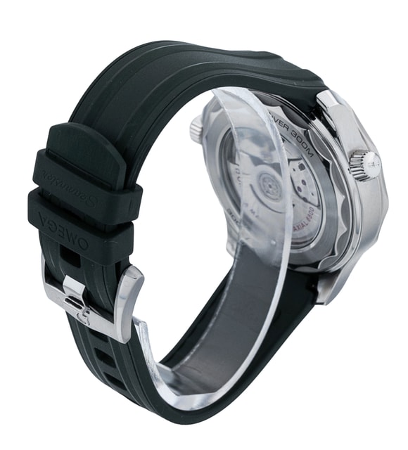 Omega Seamaster Diver 300m 210.30.42.20.10.001 Image 3